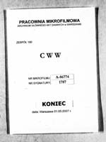 PL_1_190_1787_9999-tablica koncowa